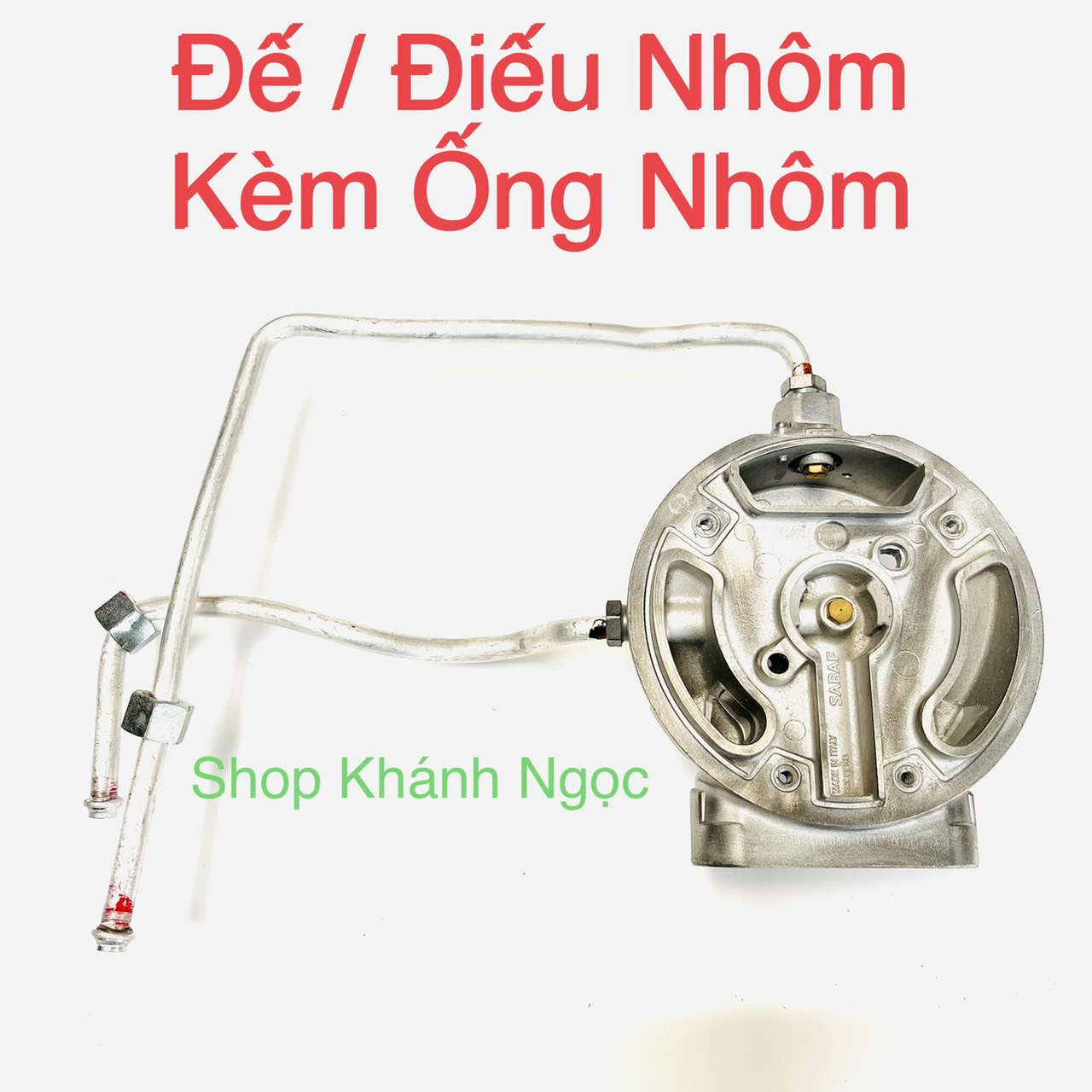 Linh Kiện Bếp Gas Âm Electrolux EGT7627CK EGT7637CK EGT7627EG EGT8028CK EGT9637CK Tháo rã bếp mới 95