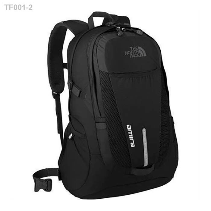 Balo laptop thể thao du lịch The North Face Amira .