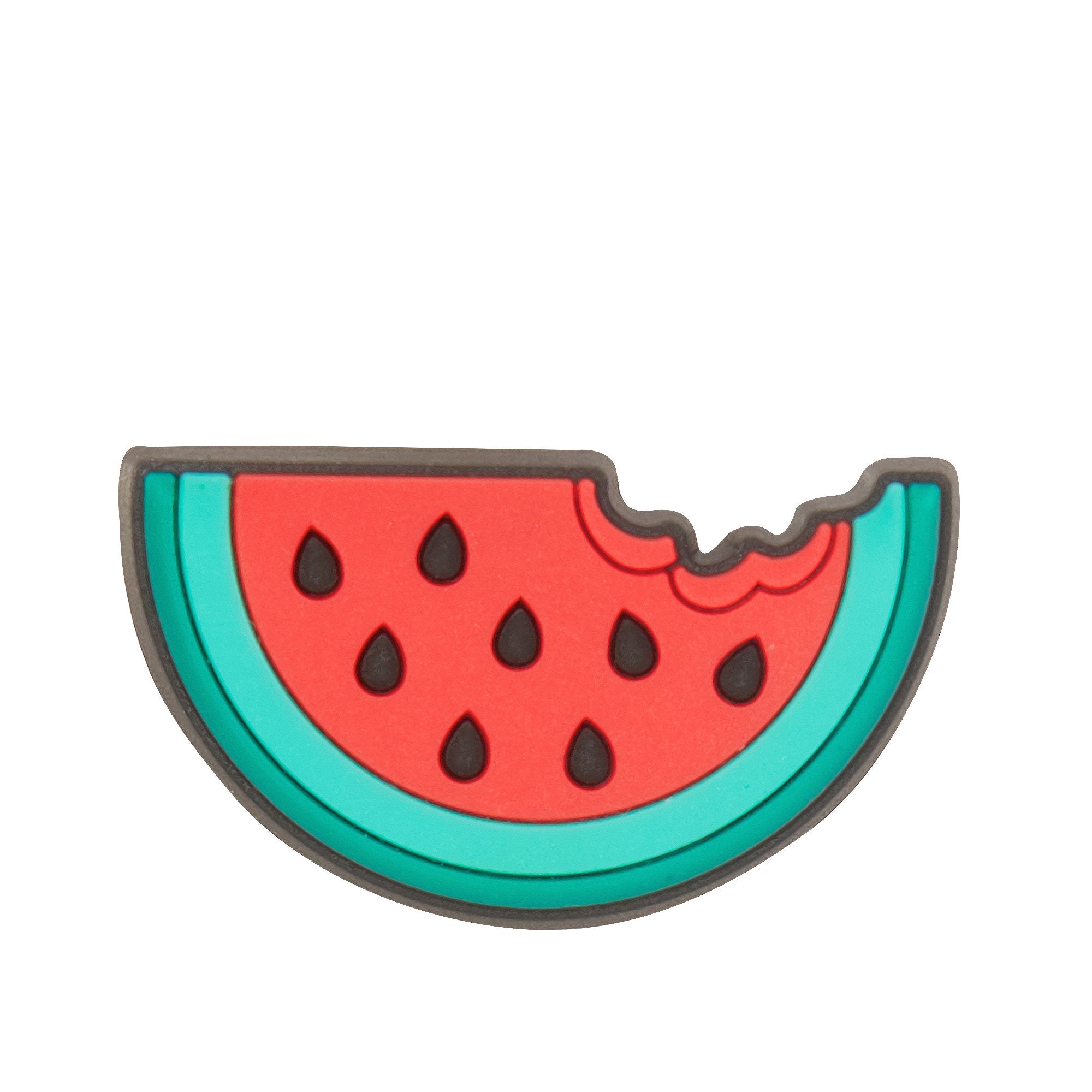 Phụ kiện Jibbitz™ Charm Watermelon