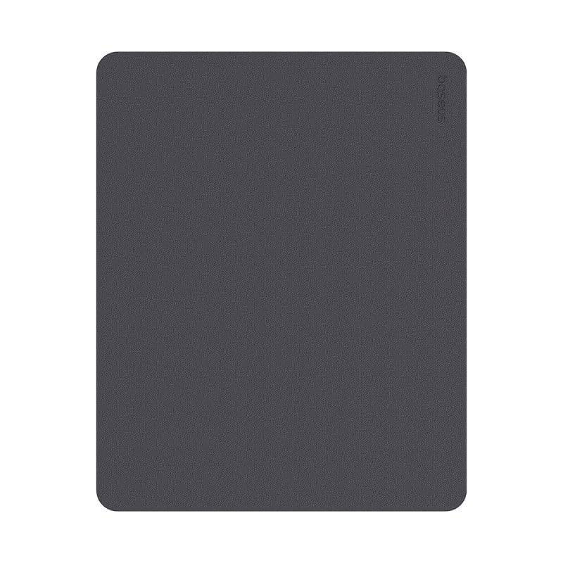 Lót chuột Baseus Mouse Pad siêu bền