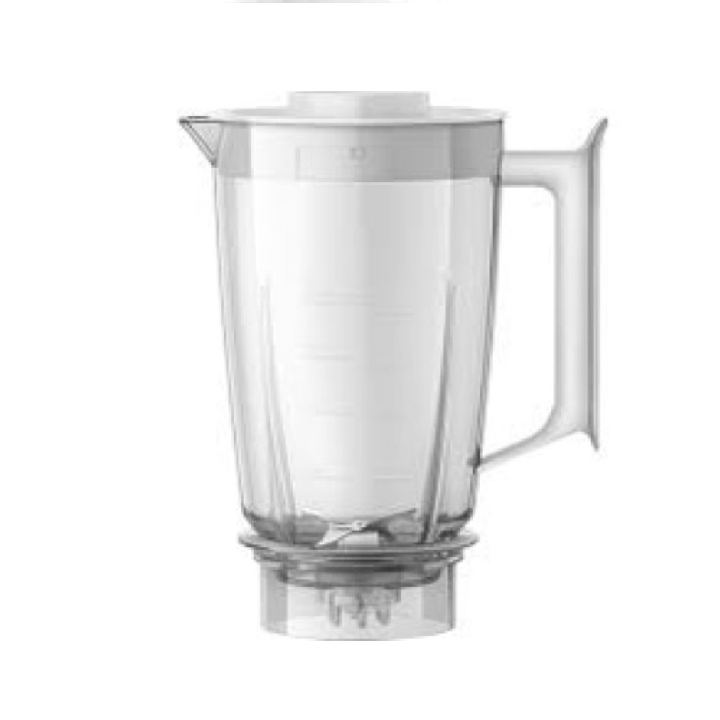 PHỤ KIỆN dành cho Máy xay sinh tố Philips HR2041/10 HR2041/30 HR2041/50 HR2041/00