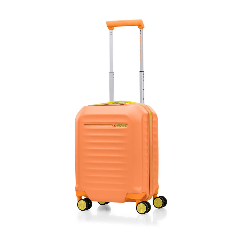 Vali kéo Little Frontec 45/17 ASR American Tourister - Mỹ