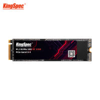 KingSpec Ổ SSD M.2 512GB 1TB 2TB 2280 NVMe PCIe 4.0 x4 tốc độ đọc ấn tượng lên đến 5000MB/s ổ SSD PCIe M.2 nội bộ tương thích với máy chơi game máy tính để bàn và laptop chơi game