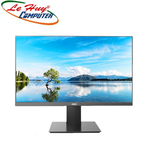 Màn hình máy tính HKC MB24V13-U 23.8inch FullHD 100Hz 6ms VA