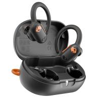 [THƯƠNG HIỆU MỸ] Tai nghe nhét tai bluetooth thể thao điều khiển giọng nói chống nước Skullcandy Push Active -BH 1 NĂM