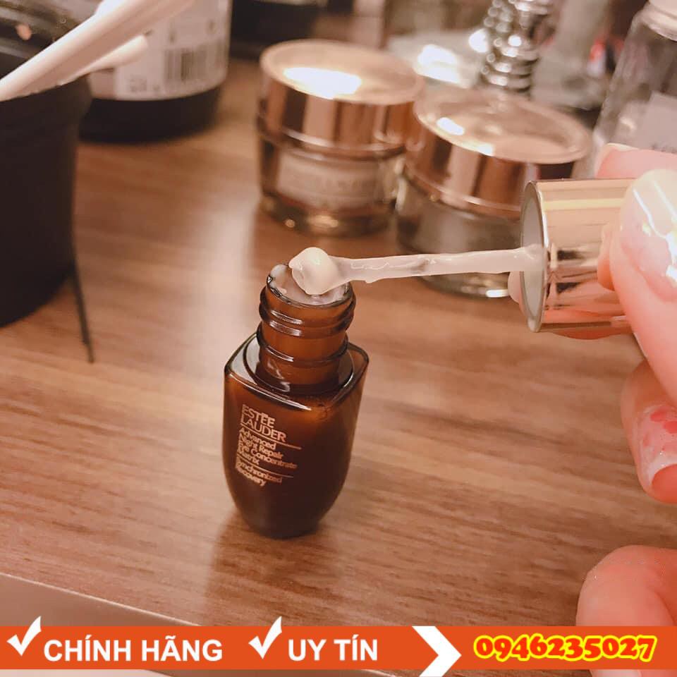 Serum Dưỡng Mắt Anr 5Ml