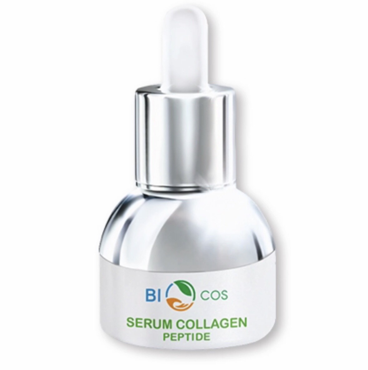 Serum Dưỡng Da Collagen Biocos