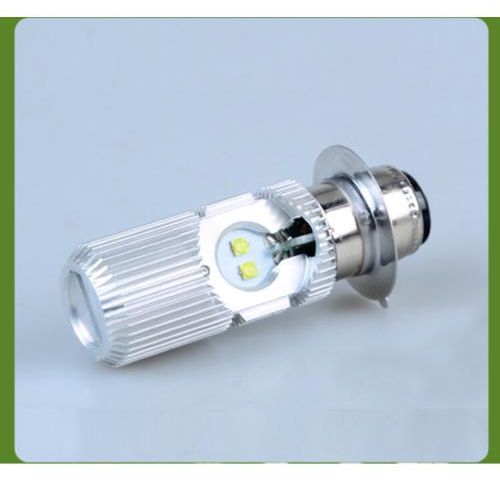 Bóng Đèn LED xe wave nhỏ dream uy tính chất lượng