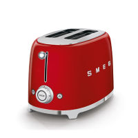 Máy Nướng Bánh Mì SMEG Nhập Đức BH 12 Tháng