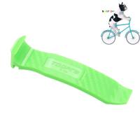 Dụng Cụ Nạy Lốp Vỏ Xe Đạp 4 in 1 TOOPRE (HÀNG CHÍNH HÃNG)