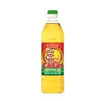 Dầu ăn Thực vật Cái Lân 1L/2L