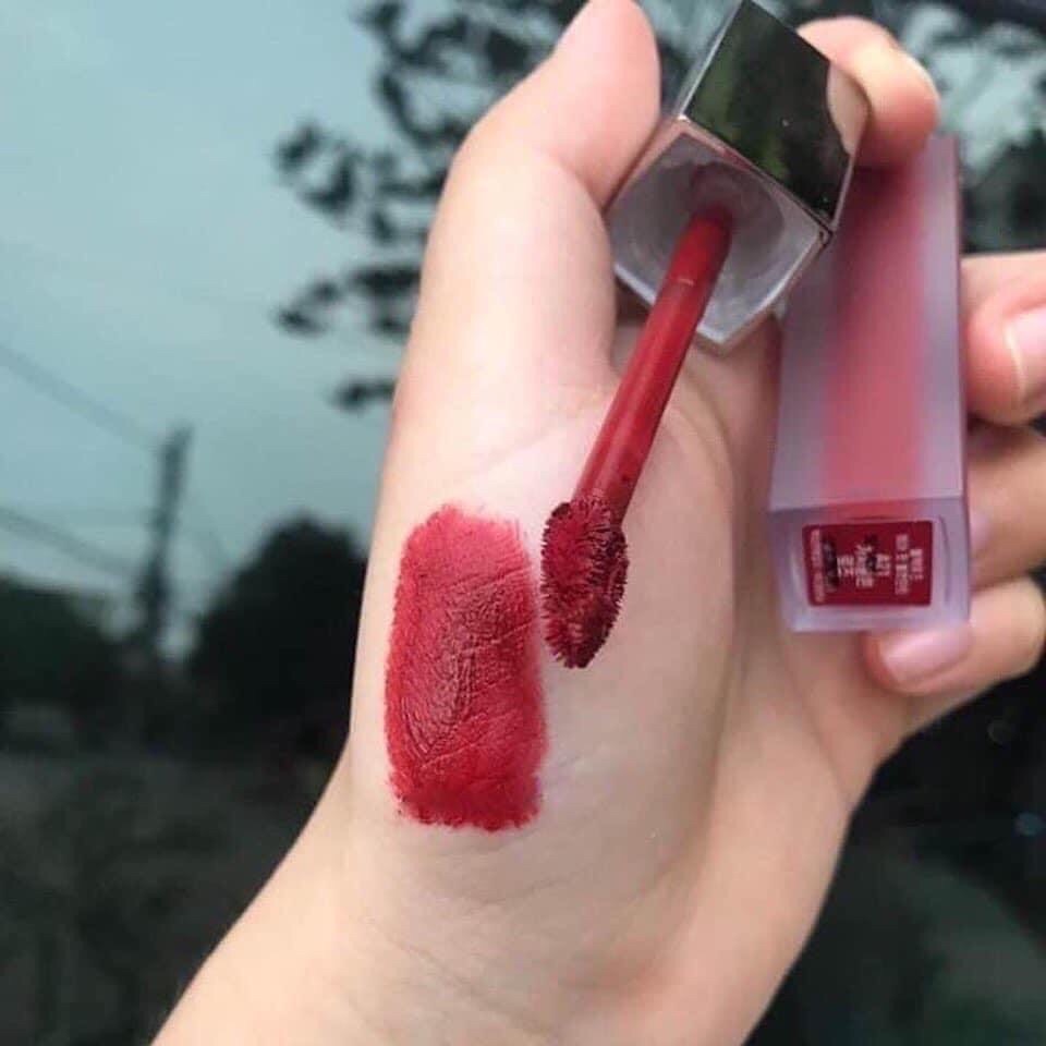 Son Blackrouge Ver 4