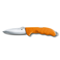 Dao xếp đa năng Hunter Pro Victorinox Thụy Sỹ