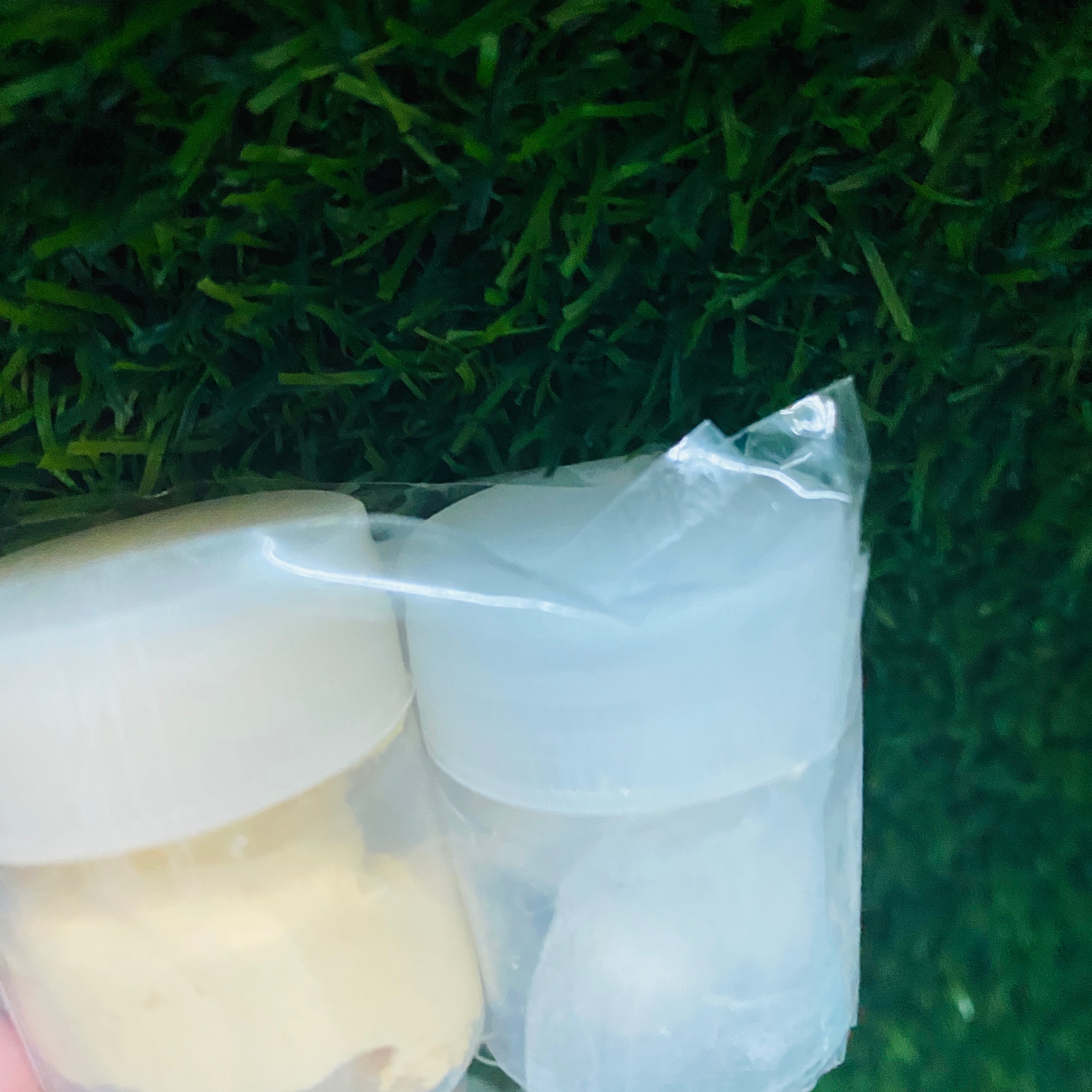 Kem ủ trắng cấp tốc