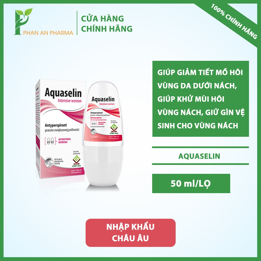 Gel Làm Sạch Da Sát Khuẩn Su Bạc Cn112