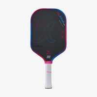 Vợt Pickleball Kamito Alpha - Lý Hoàng Nam(16mm)
