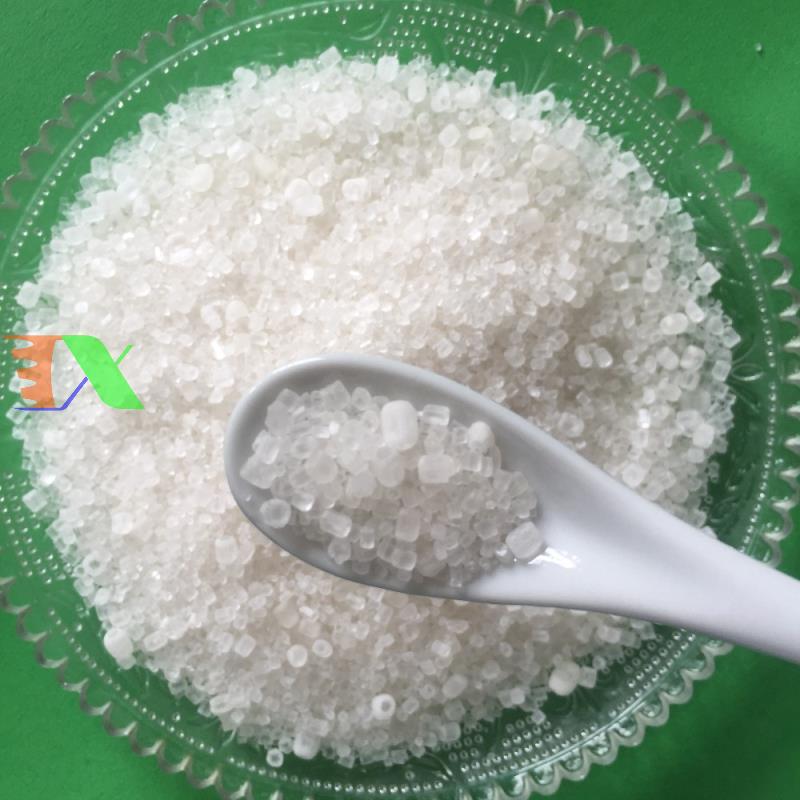 Amoni sunphat Ammonium sulphate (NH4)2SO4 21-24-0 Phân đạm SA Đạm sulfat