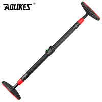 Xà đơn gắn cửa treo tường AOLIKES A-SW213 pull up bar home gym