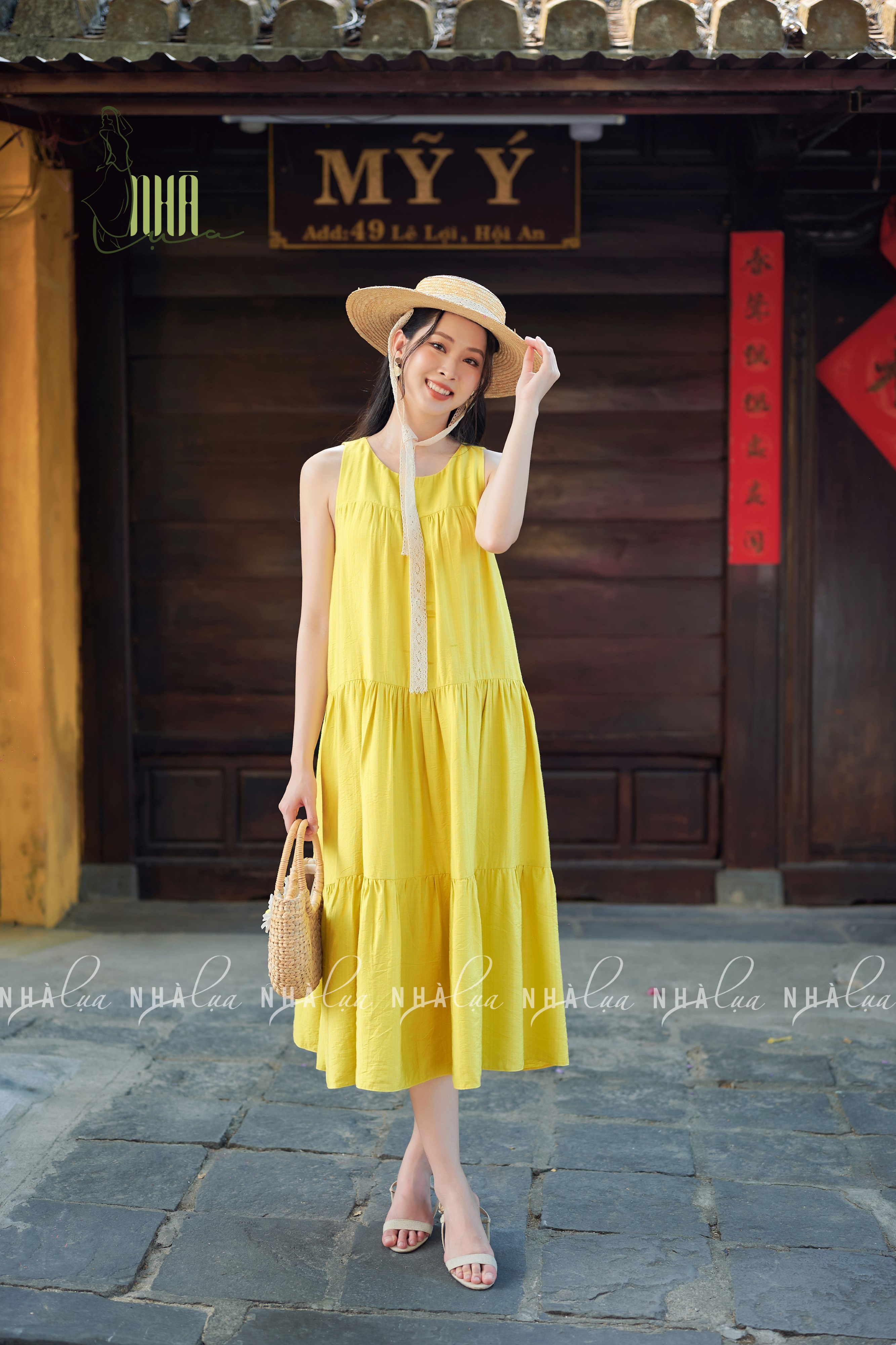 5 mẫu váy maxi đẹp mê ly cho các nàng nổi bần bật trên bãi biển - Thời  trang - Việt Giải Trí