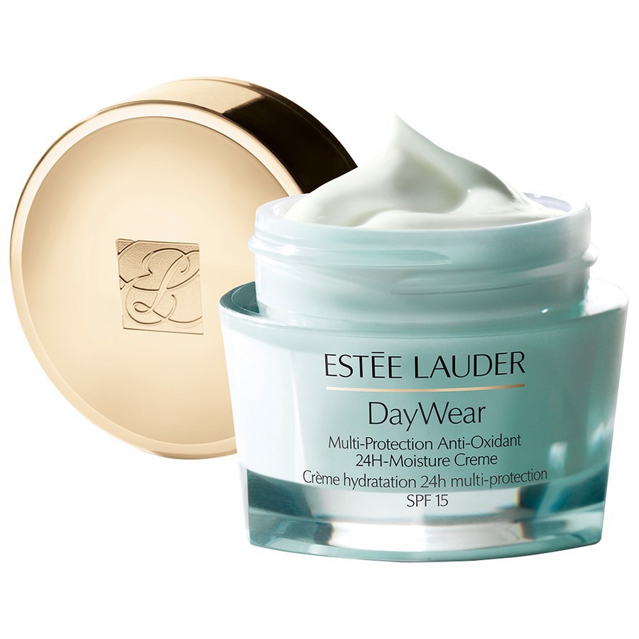 [Hcm]Kem Dưỡng Có Chống Nắng Estee Lauder Daywear Advanced Multi Protection Anti Oxidant Creme 50Ml - 5085 Cam Kết Sản Phẩm Đúng Mô Tả Chất Lượng Đảm Bảo