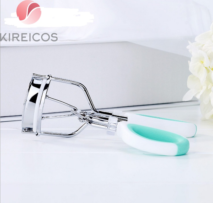 [HCM]Kẹp Bấm Mi Lameila Cao Cấp A305– Màu Ngẫu Nhiên