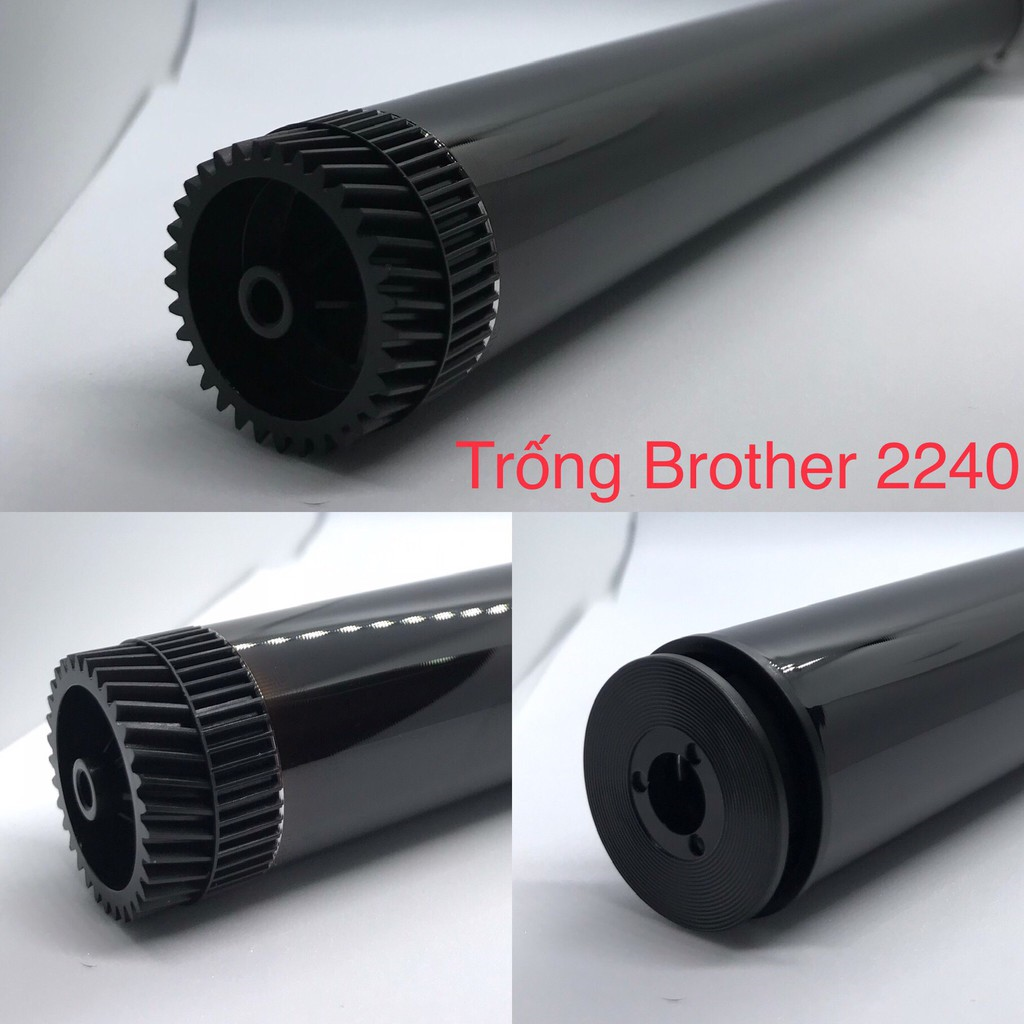 Cây drum Brother 2240 | trống máy in Brother HL 2240D 2250DN DCP 7060 7055 MFC 7360 7480 7460