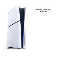 Máy Ps5 Slim/ Fat/ Pro Cũ và Like New Không Kèm Tay Cầm
