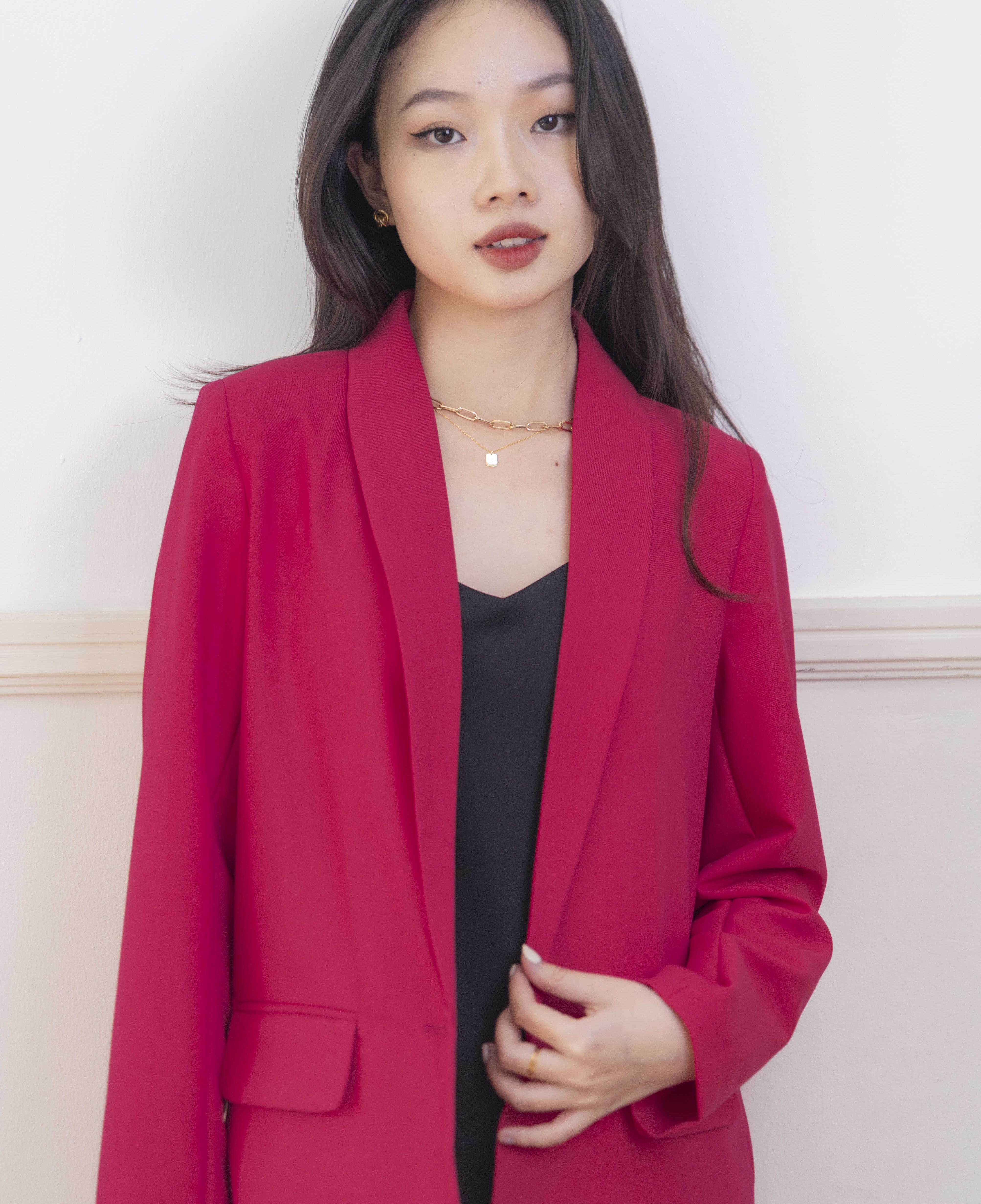 Top 5+ mẫu áo vest nữ Hàn Quốc TPHCM đang hot trên thị trường - Shop Thái  Hòa