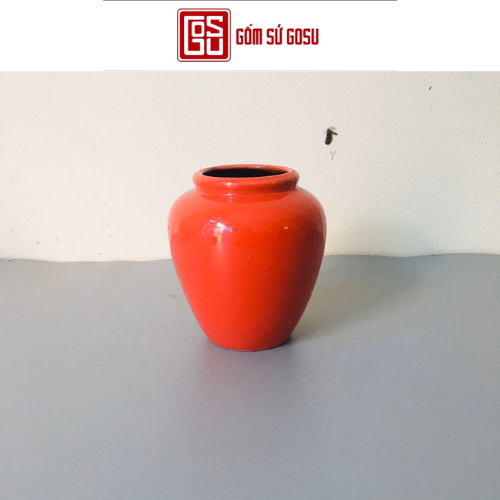 Lu uống bia kiểu mới sáng tạo
