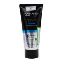 [HCM]Sữa rửa mặt thải độc sạch nhờn ngừa mụn cho nam Dabo Hydration Foam Cleanser ( 120ml )