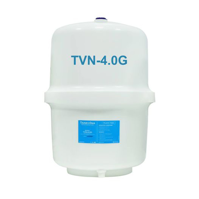 Bình áp máy lọc nước RO 8-10 Lít - Dùng cho tất cả các loại máy lọc nước AQUA Kangaroo Karofi ... TANKVINA TVN-3.2G 4.0G