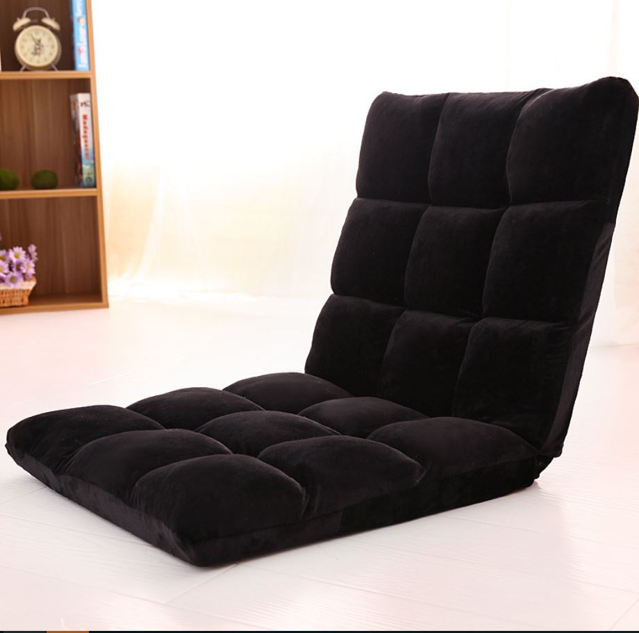 Ghế Bệt Tựa Lưng Tatami, Ghế Lười Ngồi Bệt – Hàng Loại 1 | Lazada.vn Ghế Bệt Tựa Lưng Tatami, Ghế Lười Ngồi Bệt – Hàng Loại 1 | Lazada.Vn