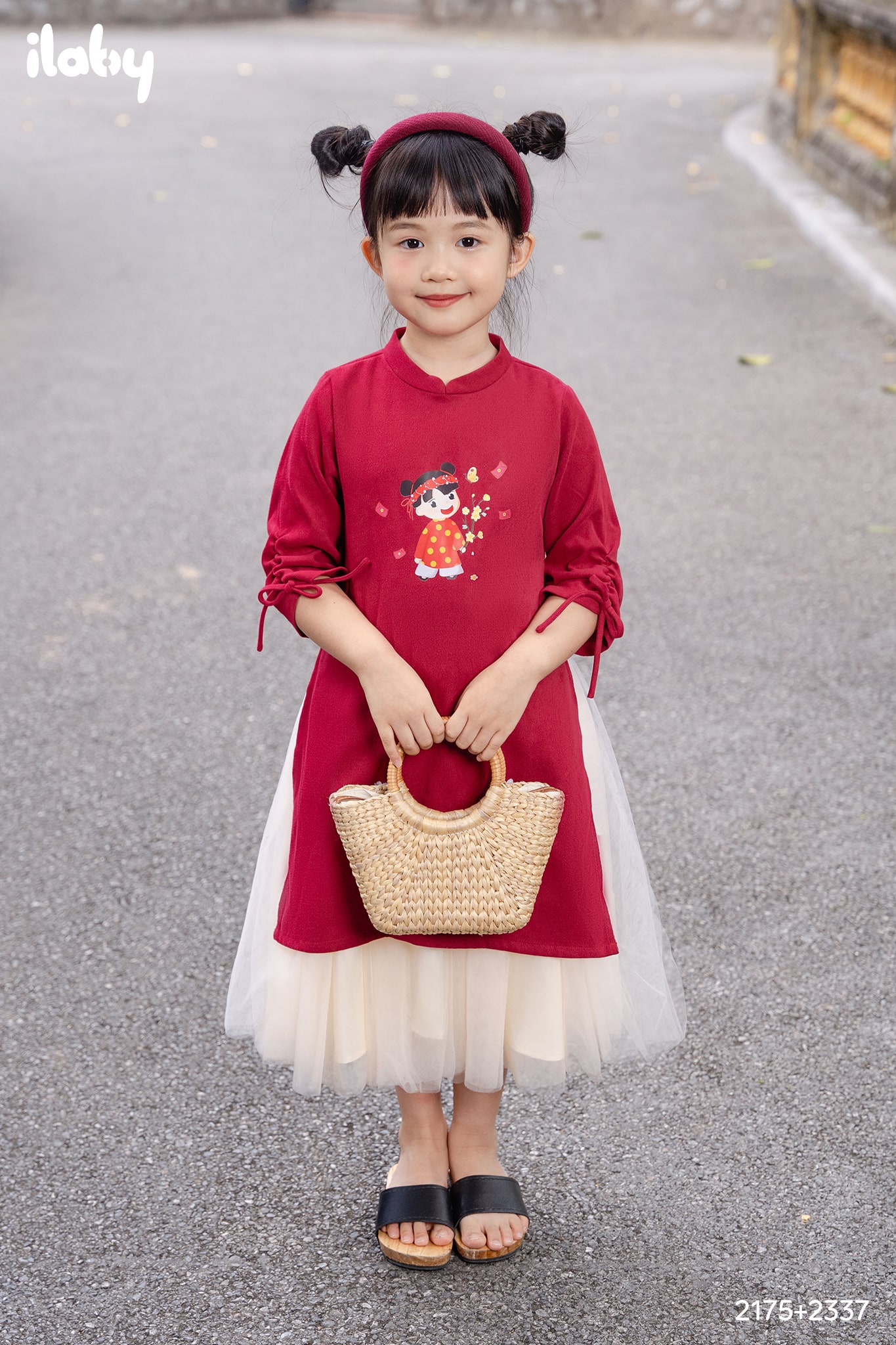 Áo giữ nhiệt cổ trụ bé trai màu đen - Lovekids - LOVEKIDS.VN - Vietnamese  Children Clothing Brands.