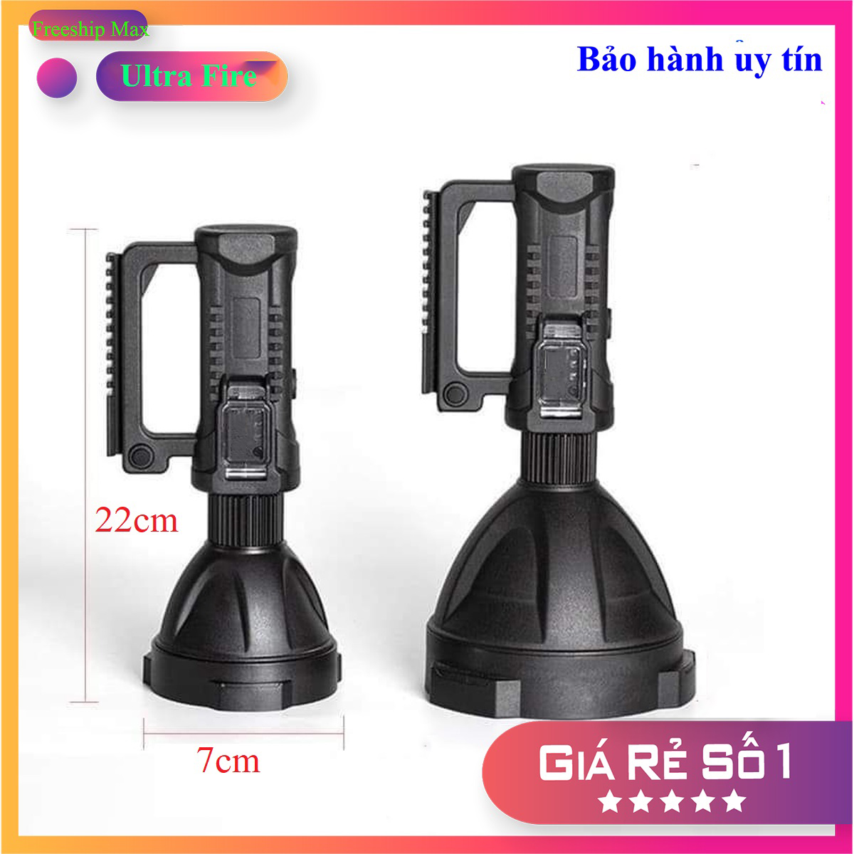 đèn pin đèn bin đèn pin siêu sáng đèn bin siêu sáng đèn pin cầm tay W591 W590