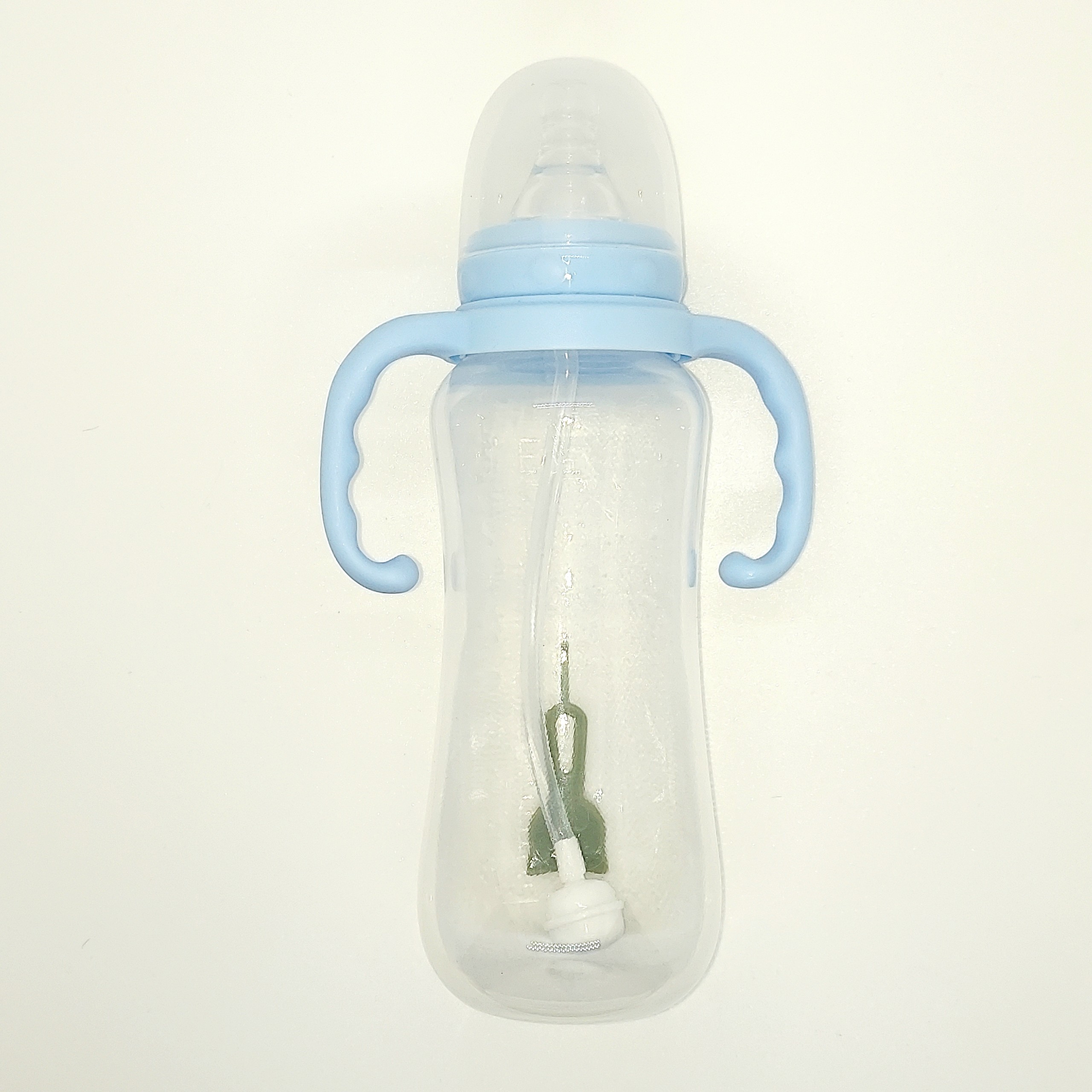 Bình sữa cho bé sơ sinh bình bú chống sặc 300ml
