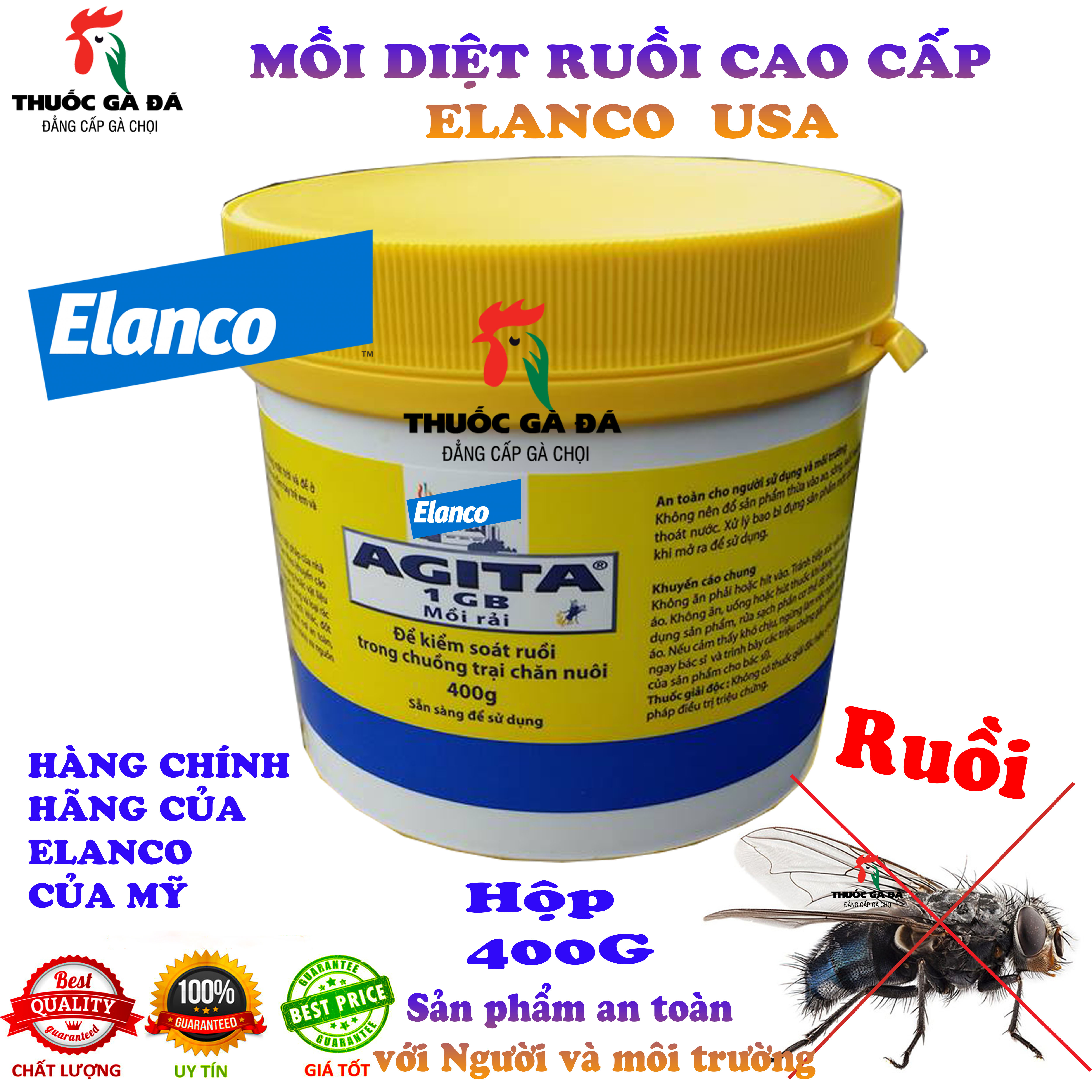 Solfac WP10 20g Bayer -Diệt nhanh côn trùng  cho nhà Yến Diệt sạch kiếngiánmối mọt ve mạt ruồimuỗi..