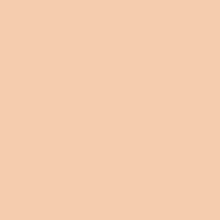 [ĐỘC QUYỀN 20H 8.9-2H 9.9] Bobbi Brown - Bộ 2 món: Phấn nước Bobbi Brown Intensive Skin Serum Cushion Foundation SPF 40 PA++++