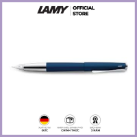 Bút máy cao cấp LAMY studio Imperialblue (067)