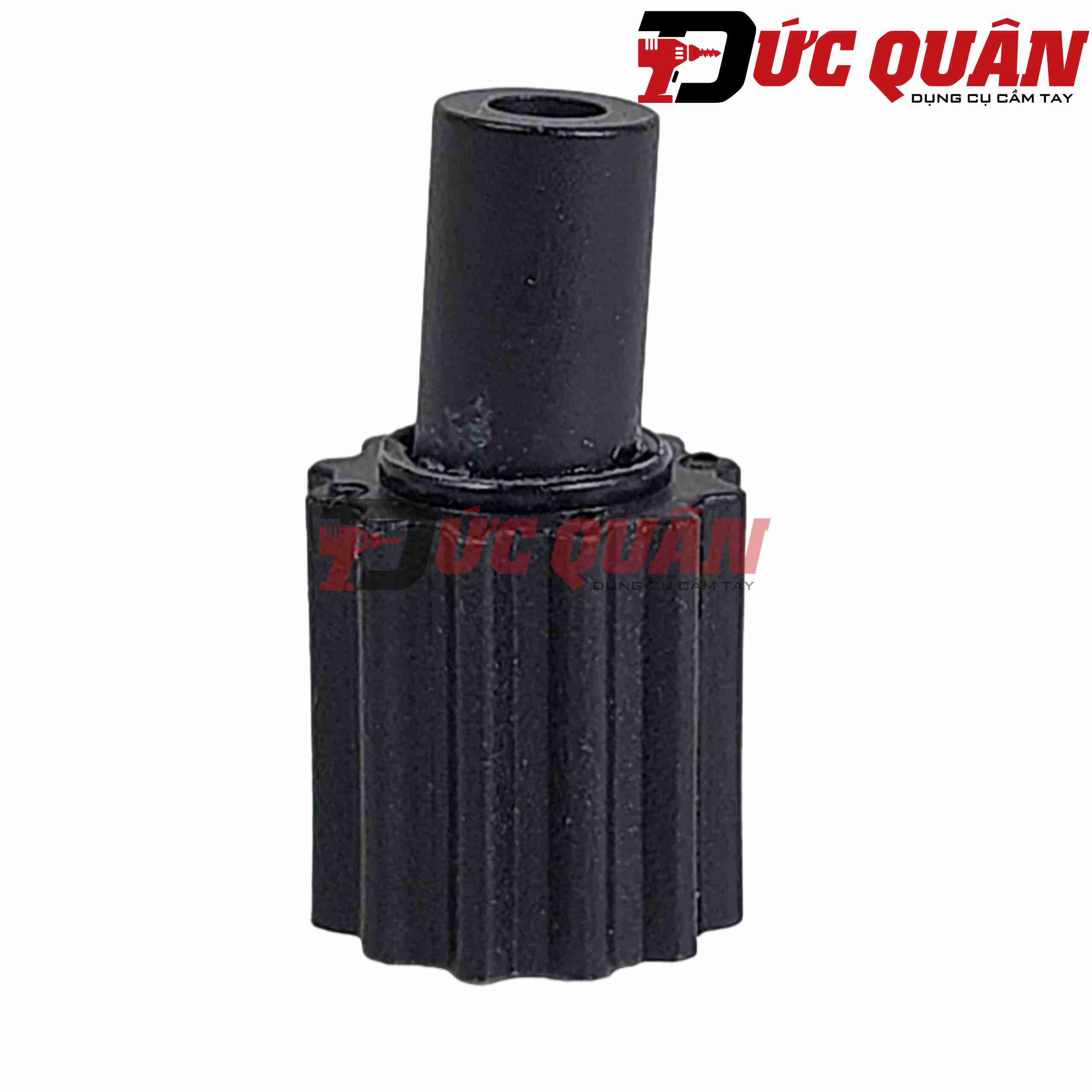 Núm điều chỉnh cấp trược HP001G Makita 140R76-4