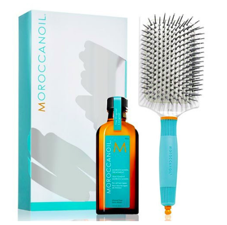 Tinh Dầu Dưỡng Tóc Moroccanoil Treatment - Phiên Bản Thường?Chính Hãng?Dầu Dương Tóc Moroccan Oil Phục Hồi Tóc Hư Tổn