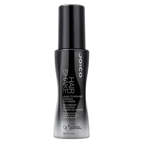 [HCM]Xịt Tạo Kiểu Tăng Độ Phồng Joico Hair Shake Liquid Powder 150Ml