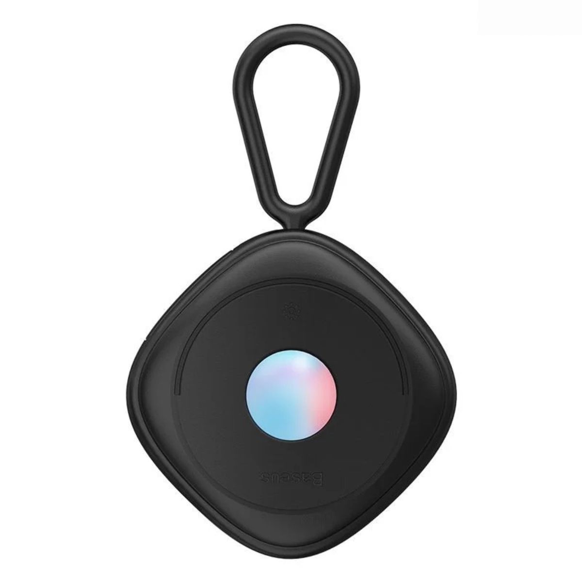 Máy dò hồng ngoại phát hiện camera Baseus Heyo Camera Detector FMHY