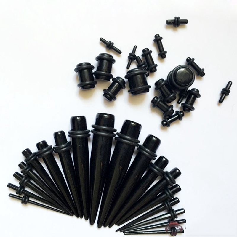 Kích nong tai size 12mm