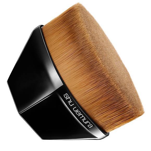 [Hcm]Cọ Nền Shu Uemura 55