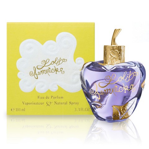 [HCM]Nước hoa lolita lempicka edp - 100ml cam kết hàng đúng mô tả chất lượng đảm bảo an toàn đến sức khỏe người sử dụng đa dạng mẫu mã màu sắc kích cỡ