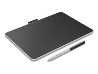 Bảng vẽ điện tử hiệu Wacom One M (CTC-6110WL)