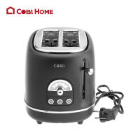 Máy nướng bánh mì 2 ngăn  hàng nhập khẩu chính hãng