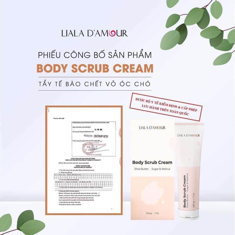 Tẩy tế bào chết