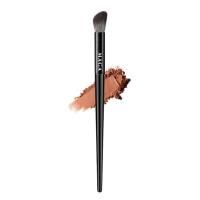 Cọ đánh khối mũi vạt xéo góc cạnh chuyên nghiệp MAGA Genuine Angled Nose Shadowcọ tạo khối làm đẹp tiện lợi MA101