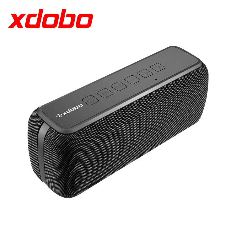 XDOBO X8 Max 100w Loa Bluetooth không dây Pin 20000 mAh để bán Loa ngoài trời chống nước di động
